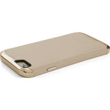 Element Case Solace II iPhone 6/6s Case | Gold EMT-322-101D-05