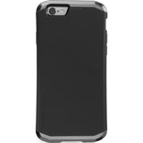 Element Case Solace II iPhone 6/6s Case | Black