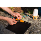 BioLite PowerLight Solar Kit | Yellow/White SXA1001