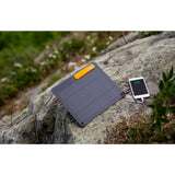 BioLite PowerLight Solar Kit | Yellow/White SXA1001