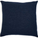 Faribault Reversible Solid Pillow Cover