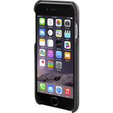 Hex Solo Wallet for iPhone 6/6s | Black BLCK HX1751