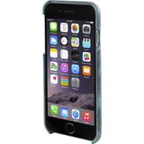 Hex Solo Wallet for iPhone 6/6s | Vintage Teal VNTL HX1751