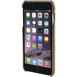 Hex Solo Wallet for iPhone 6+ | Copper