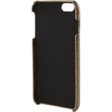 Hex Solo Wallet for iPhone 6+ | Copper