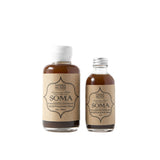 Anima Mundi Herbals Soma Mushroom Anti Biotic Elixir | 4oz