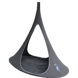 Cacoon Songo Hanging Hammock | Charcoal