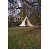 Cacoon Songo Hanging Hammock | Sand