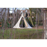 Cacoon Songo Hanging Hammock | Sand