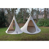 Cacoon Songo Hanging Hammock | Sand