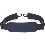Lexdray Sonoma Camera Shoulder Strap | Dark Navy