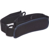 Lexdray Sonoma Camera Shoulder Strap | Dark Navy