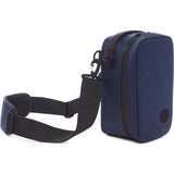 Lexdray Sonoma Camera Shoulder Strap | Dark Navy