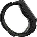 TomTom Spark 3 Cardio GPS Fitness Watch | Black