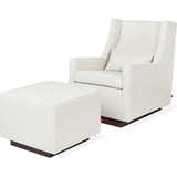 Gus* Modern Sparrow Ottoman