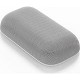 Lexon Wireless Earbuds with Bluetooth Speaker