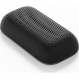 Lexon Wireless Earbuds with Bluetooth Speaker