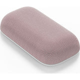 Lexon Wireless Earbuds with Bluetooth Speaker