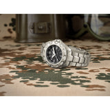 traser H3 Special Force 100 Watch | Titanium Strap 105485