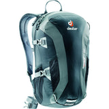 Deuter Speed Lite 20L Hiking Backpack | Black/Granite 33121 74100