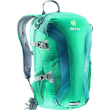 Deuter Speed Lite 20L Hiking Backpack | Petrol/Arctic 33121 33250