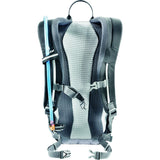 Deuter Speed Lite 20L Hiking Backpack | Petrol/Arctic 33121 33250