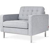 Gus* Modern Spencer Chair