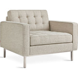 Gus* Modern Spencer Chair