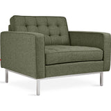 Gus* Modern Spencer Chair