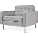 Gus* Modern Spencer Chair