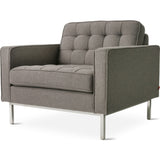 Gus* Modern Spencer Chair