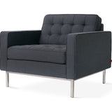 Gus* Modern Spencer Chair