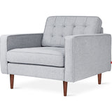 Gus* Modern Spencer Chair