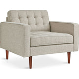 Gus* Modern Spencer Chair