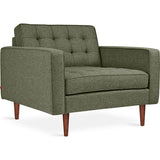 Gus* Modern Spencer Chair