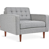 Gus* Modern Spencer Chair