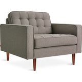 Gus* Modern Spencer Chair