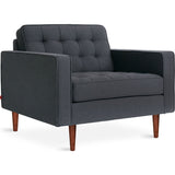 Gus* Modern Spencer Chair