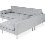 Gus* Modern Spencer Loft