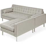 Gus* Modern Spencer Loft