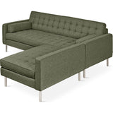 Gus* Modern Spencer Loft