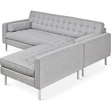 Gus* Modern Spencer Loft