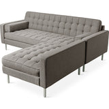 Gus* Modern Spencer Loft