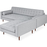 Gus* Modern Spencer Loft