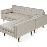 Gus* Modern Spencer Loft