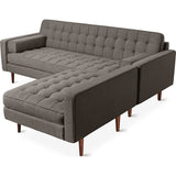 Gus* Modern Spencer Loft