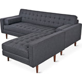 Gus* Modern Spencer Loft