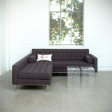 Gus* Modern Spencer Loft