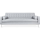 Gus* Modern Spencer Sofa
