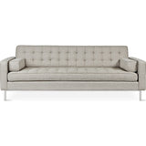 Gus* Modern Spencer Sofa